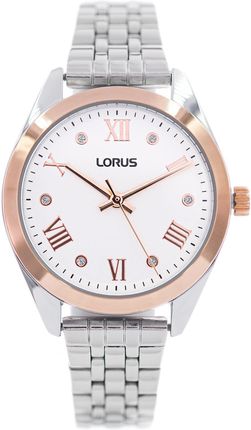 Lorus RG256SX9