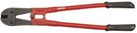 YATO Nożyce do prętów 350 mm YT-1851