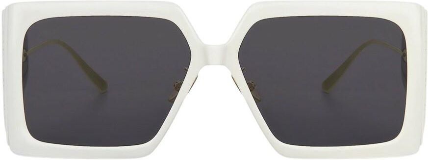 Dior hotsell solar sunglasses