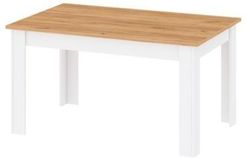 Zdjęcie Salony Agata Stół Rozkładany Lanzette S - Gdańsk