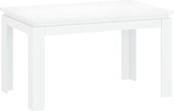 Zdjęcie Mebel Bos Stół Lingo 135(184)X86 - Łęczyca
