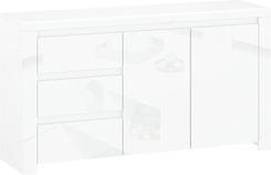 Zdjęcie Mebel Bos Komoda Lingo 2D3S - Puszczykowo