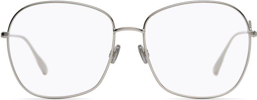 Dior stellaire clearance palladium