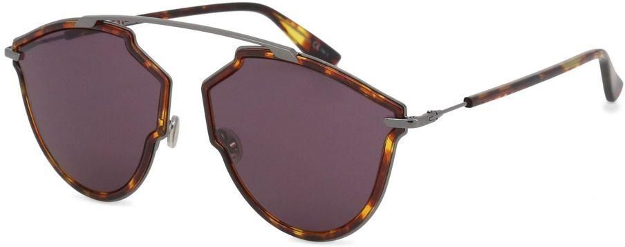 Dior soreal sunglasses sale