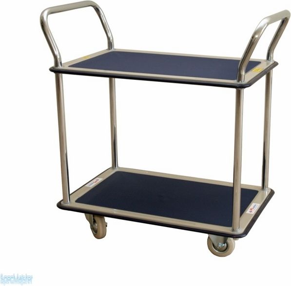 W zek Transportowy PS L W zek Platformowy Dwup kowy PS TD 2 120 Ceny