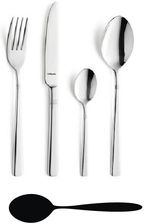 Zdjęcie Łyżka stołowa prestige - Środa Śląska