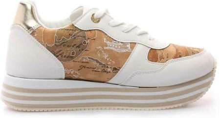 Alviero Martini 1A Classe Sneakers Geo 0891 121 - Ceny i opinie - Ceneo.pl