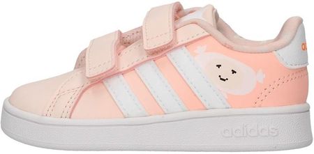 Adidas Trampki Niskie Fw4949 - Ceny i opinie - Ceneo.pl