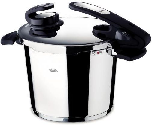 fissler vitavit edition design 10lt