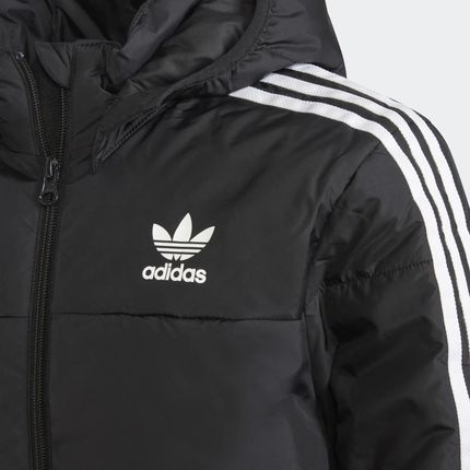 Adidas b421 on sale