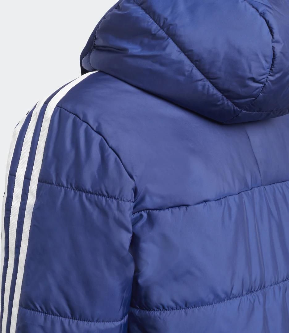 adidas h34566