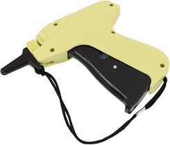 Zdjęcie Metkownica igłowa + 5000 żyłek - Siewierz