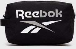 Zdjęcie REEBOK - KOSMETYCZKA - Solec Kujawski