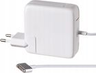 ENERON ZASILACZ ŁADOWARKA DO APPLE 60W MAGSAFE 2.0 T-TYPE (AP60MS2)