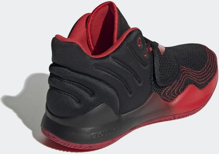 Adidas Deep Threat Primeblue Shoes Gz0096 Ceny i opinie