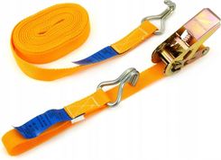 Zdjęcie AMIO PAS TRANSPORTOWY 6M//500KG PASY TRANSPORTOWE 6M - Będzin