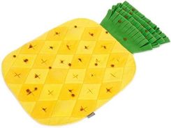Zdjęcie Doglemi Mata Węchowa Ananas - Bieruń