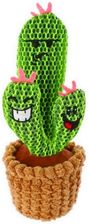 Zdjęcie Dingo Zabawka Dla PsaKaktus Familia 20Cm - Łowicz