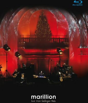 Janacek - Jenufa  ~Opera 1989 [DVD] Import PAL式 Jenufa (TV Movie 1989) - IMDb