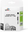 TB PRINT TUSZ DO BROTHER MFC-J2330DW BK TBB-LC3619B  (TBBLC3619B)