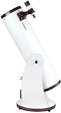 Zdjęcie Sky-Watcher SK Dobson 12'' - Tczew
