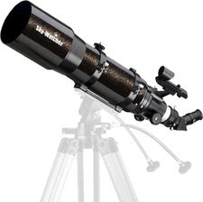 Teleskop Sky-Watcher BK1025 OTA - zdjęcie 1