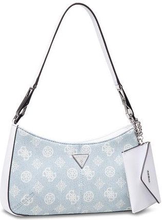 ヤナ Adidas ZX 700 HD G55781 Buty Męskie - 15094351373