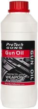 ProTechGuns Olej do konserwacji ProTechGuns Gun Oil 1L - Konserwacja broni
