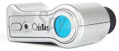 Laserowy wykrywacz kamer AUMAS S-1 - Wykrywacze podsłuchów i kamer