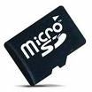 Karta MicroSD 16GB