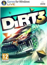 dirt 3 pc buy dirt 3 pc buy
