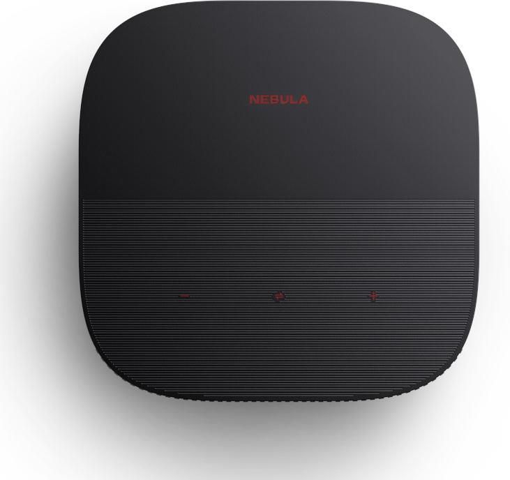 Projektor Nebula Vega Portable D2121G11 - Ceny i opinie