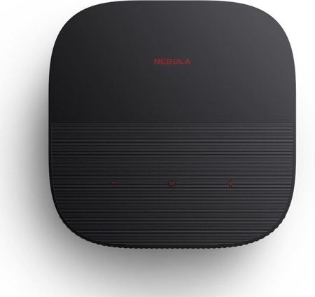 プロジェクター　Nebula Vega Portable D2121N11 Nebula (ネビュラ) Vega Portable | モバイルプロジェクターの