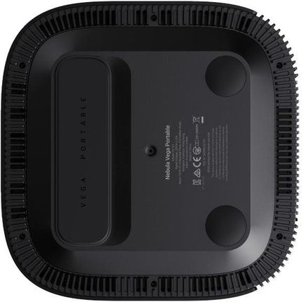 プロジェクター　Nebula Vega Portable D2121N11 Nebula (ネビュラ) Vega Portable | モバイルプロジェクターの