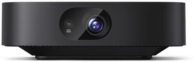 Nebula Vega Portable プロジェクター　 D2121 Nebula (ネビュラ) Vega Portable | モバイルプロジェクターの