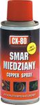 Zdjęcie smar miedziany 150ml - Jawor