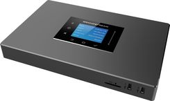 Zdjęcie Grandstream Ucm 6302 Centrala Ip-Pbx - Września