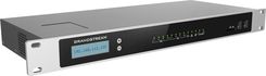 Zdjęcie Grandstream Ucm 6304 Centrala Ip-Pbx - Legionowo