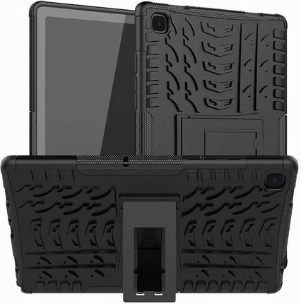 Alogy Samsung Galaxy Tab A7 T500 / T505 czarne