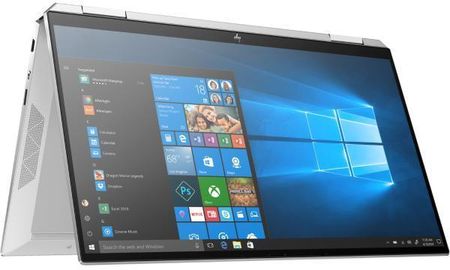 Laptop Hp Spectre 13 x360 13,3/i7/16GB/1TB/Win10