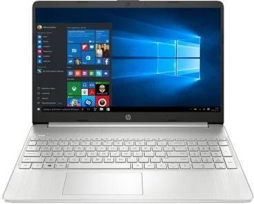 新品 HP 15s-3025AU Ryzen5 8GB 256GB WiFi6 PC/タブレット ノートPC