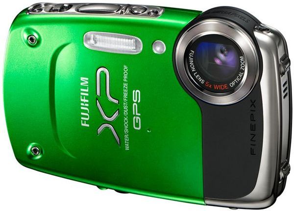 FUJIFILM デジタル　カメラ　FINEPIX XP30 フジMK0191 Amazon | FUJIFILM デジタルカメラ FinePix XP30 ホワイト FX