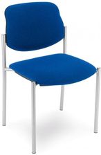 Zdjęcie Nowy Styl Styl Black EF - Konstantynów Łódzki