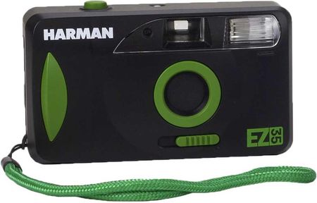 Harman EZ-35 (MI02005)