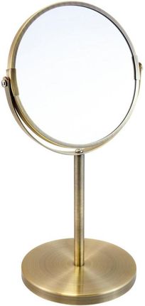 Duschy Lusterko Kosmetyczne Table Mirror