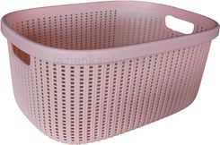 Zdjęcie Keeeper Stine Koszyk Łazienkowy Inny 1114257600000 - Dziwnów