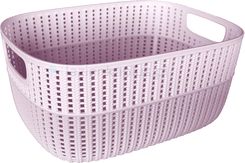 Zdjęcie Keeeper Stine Koszyk Łazienkowy Inny 1114157600000 - Dziwnów