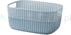 Zdjęcie Keeeper Stine Koszyk Łazienkowy Inny 1114067500000 - Skórcz