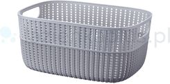 Zdjęcie Keeeper Stine Koszyk Łazienkowy Inny 1114013000000 - Dziwnów