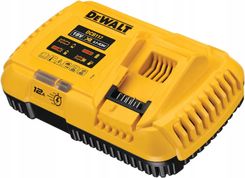 Zdjęcie DeWalt DCB117 18/54V FLEXVOLT (DCB117QW) - Polkowice